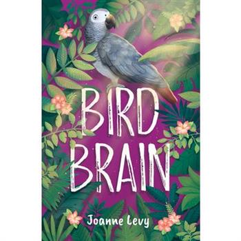Bird Brain