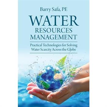 Water Resources Management