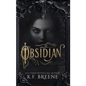 Obsidian