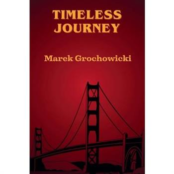 Timeless Journey