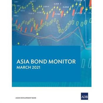 Asia Bond Monitor