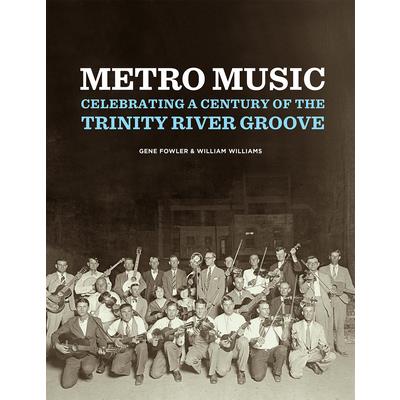 Metro Music