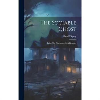 The Sociable Ghost