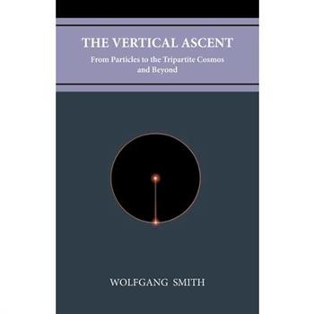 The Vertical Ascent