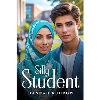 Silly Student