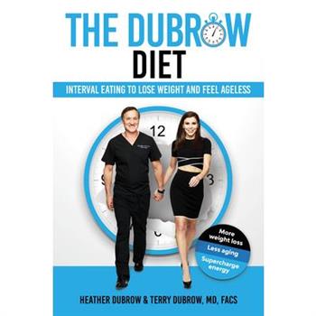 The Dubrow Diet
