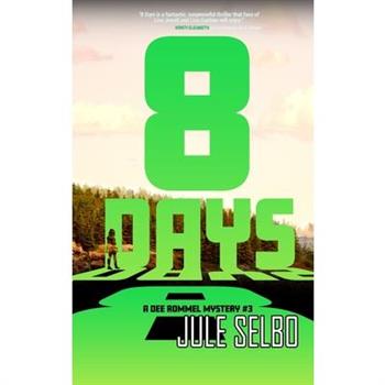8 Days