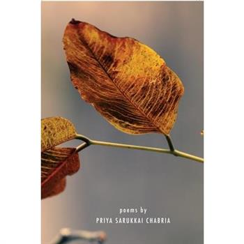 Not Springtime Yet ( Hb )