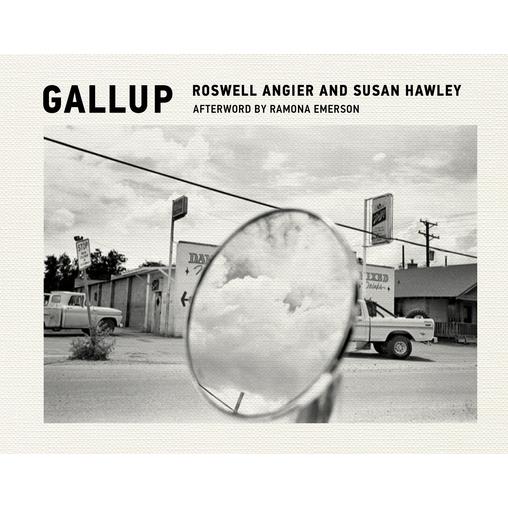 Gallup