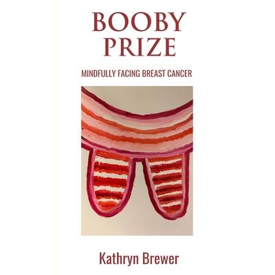 Booby Prize