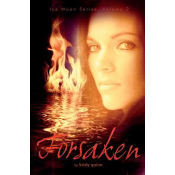 Forsaken