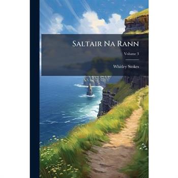 Saltair Na Rann