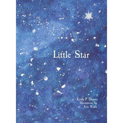 Little Star