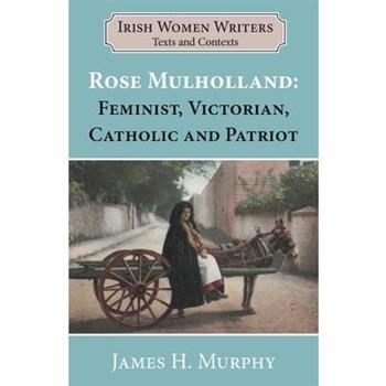 Rosa Mulholland (1841-1921)