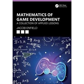 Mathematics of Game Development