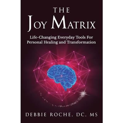 The Joy Matrix