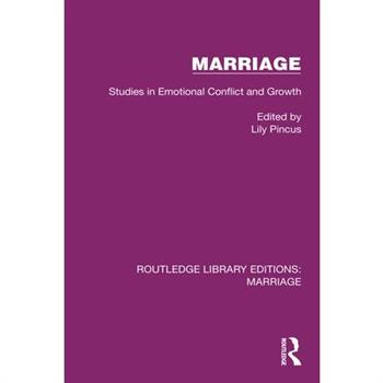 Marriage