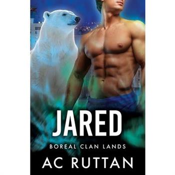 Jared