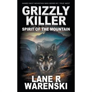 Grizzly Killer