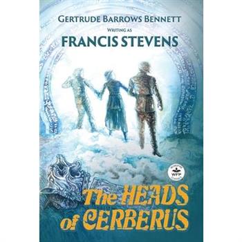 The Heads of Cerberus