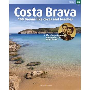 Costa Brava