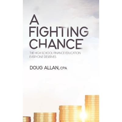 A Fighting Chance