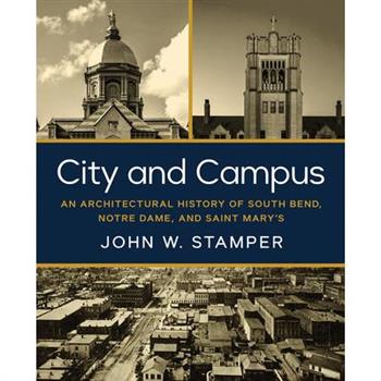 City and Campus