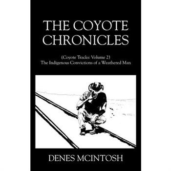 The Coyote Chronicles