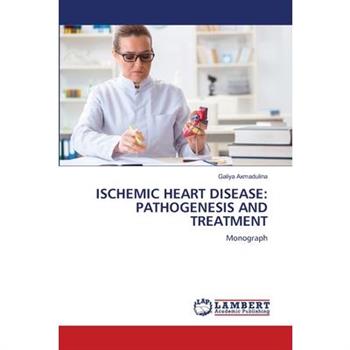 Ischemic Heart Disease