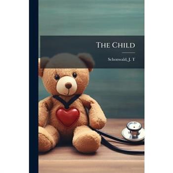 The Child