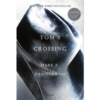 Tom's Crossing