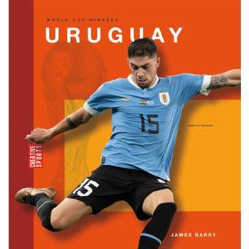 Uruguay