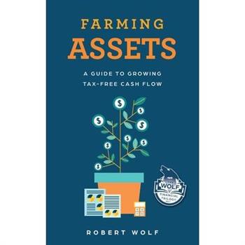 Farming Assets
