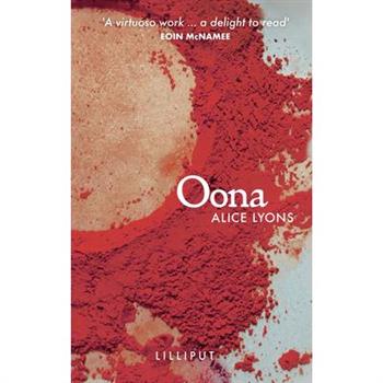 Oona