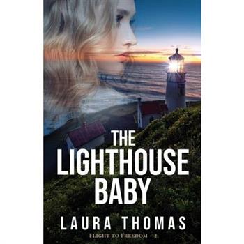 The Lighthouse Baby