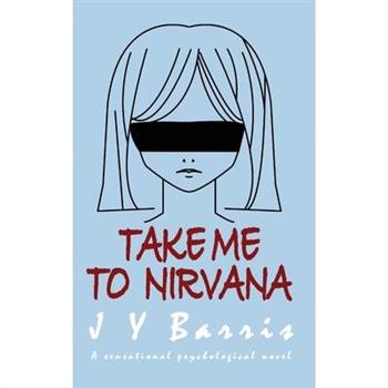 Take Me To Nirvana