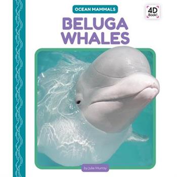 Beluga Whales