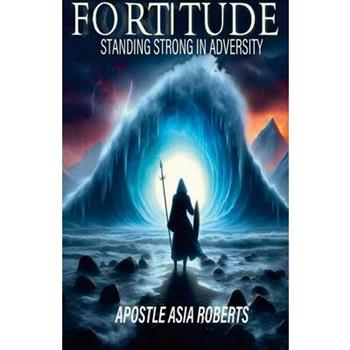 Fortitude