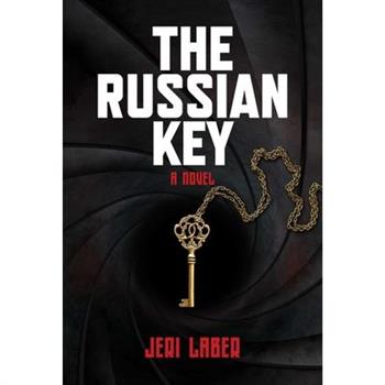 The Russian Key