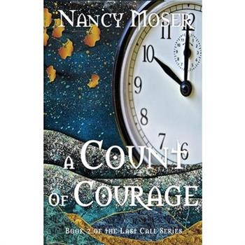 A Count of Courage