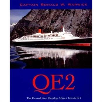 Qe2