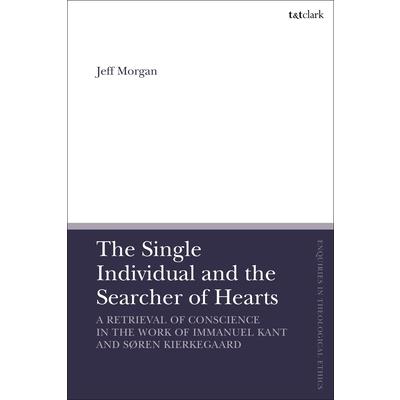 The Single Individual and the Searcher of Hearts