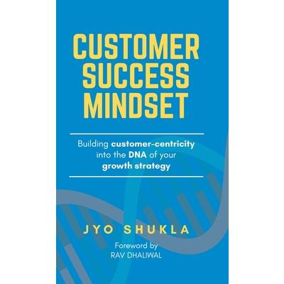 Customer Success Mindset