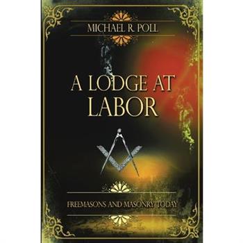 A Lodge at Labor