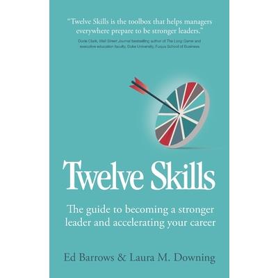 Twelve Skills