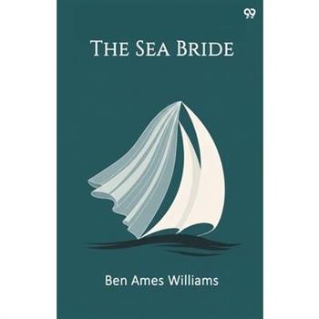 The Sea Bride