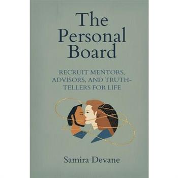 The Personal Board