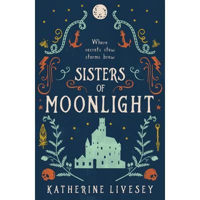 Sisters of Moonlight