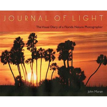 Journal Of Light
