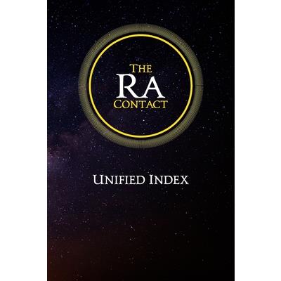The Ra Contact